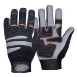 Mechanic Gloves