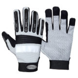 Mechanic Gloves