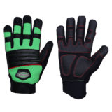 Mechanic Gloves