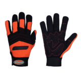 Mechanic Gloves