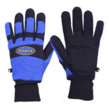 Mechanic Gloves